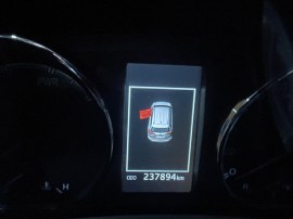 No hay imagen establecida 